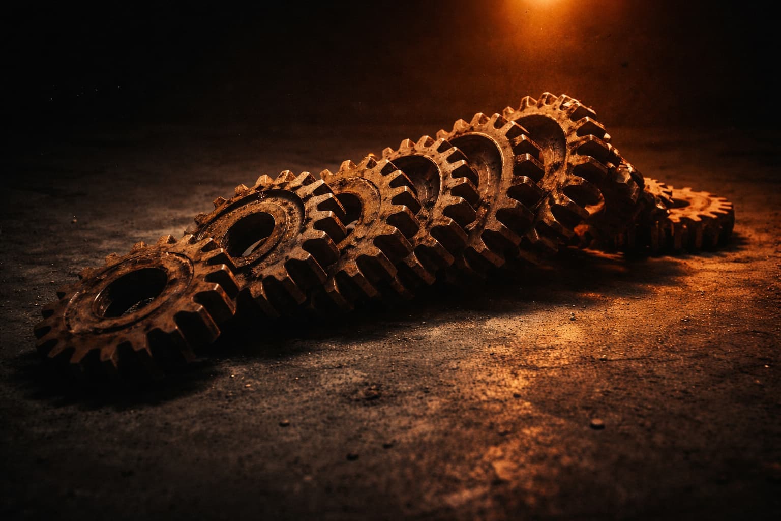 7 Automation Pitfalls That Cost Thousands