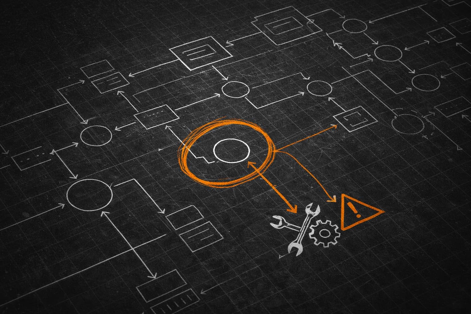 Automation Not Working? Fix It Step-by-Step