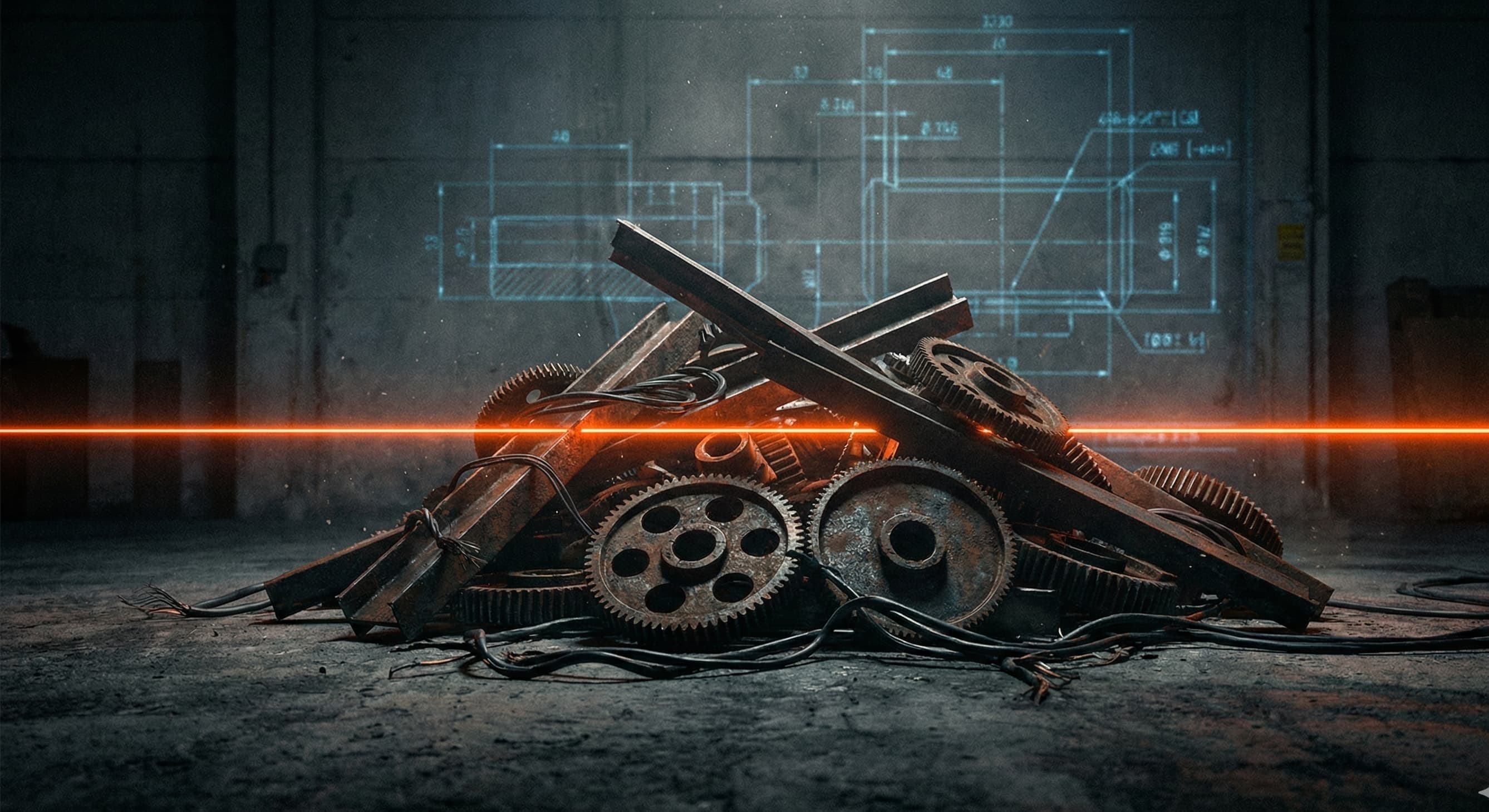 Lean Methodology for Small Businesses