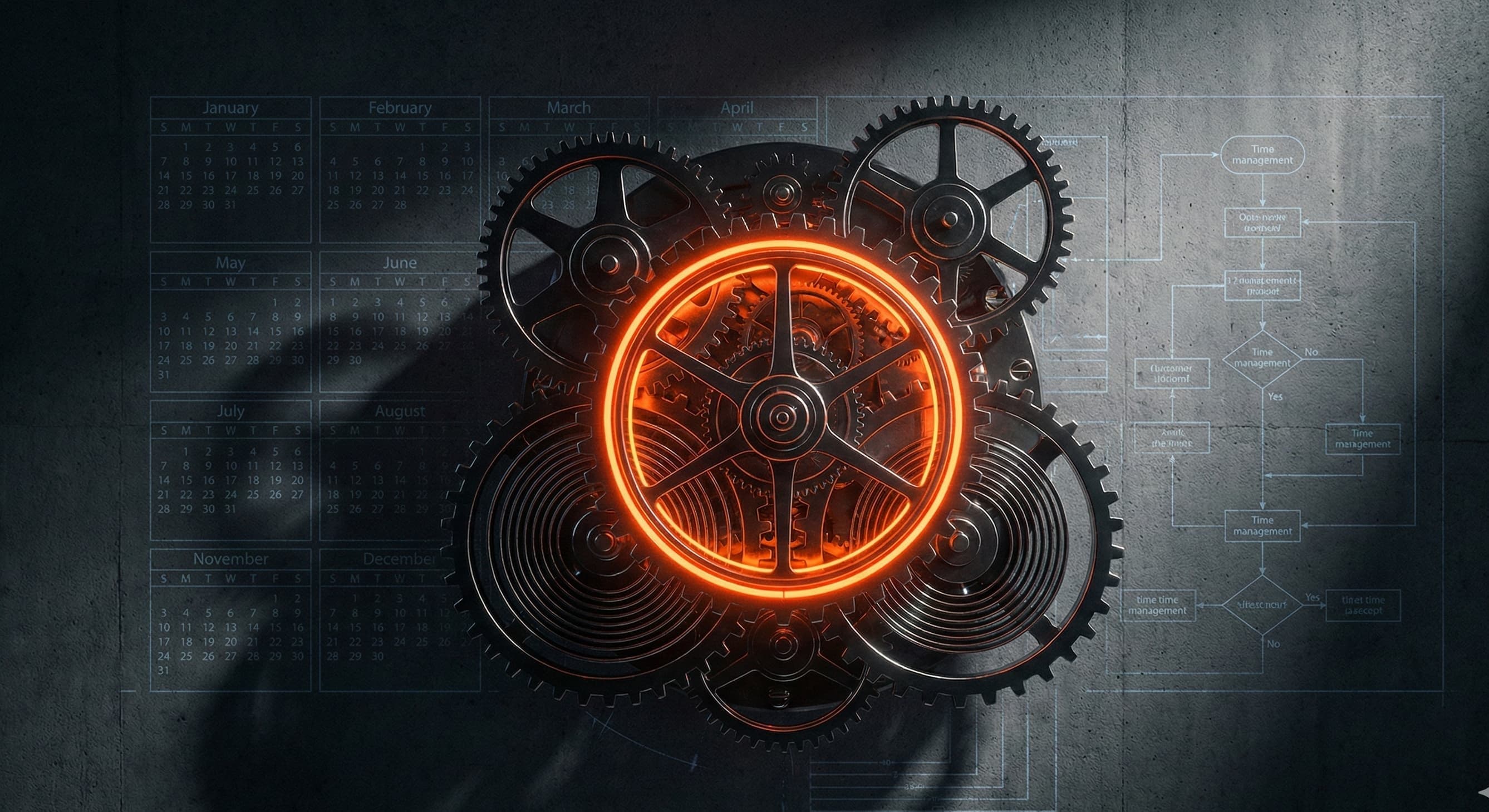 The Hidden ROI of Scheduling Automation