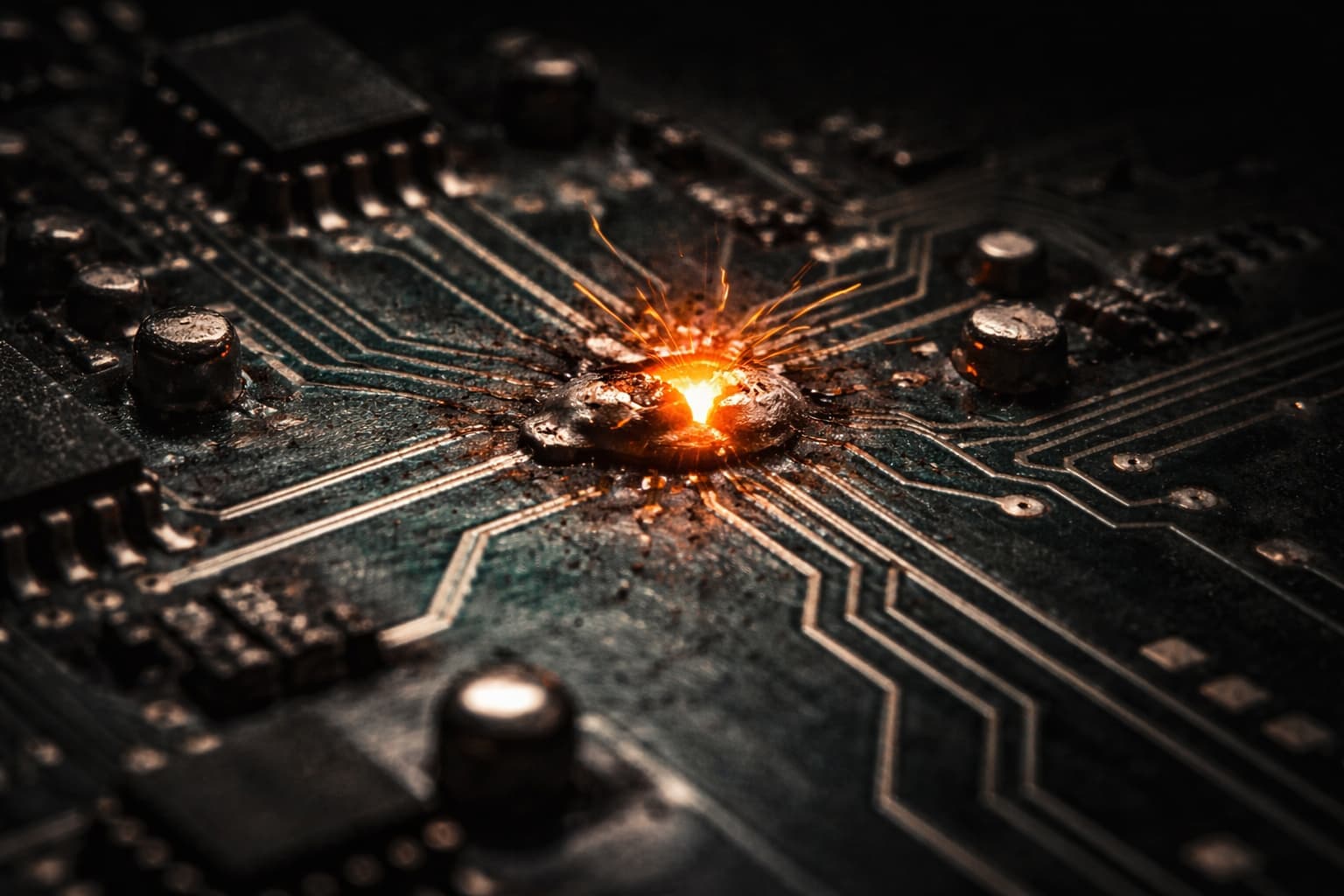 Is Zapier Reliable for Mission-Critical Workflows?